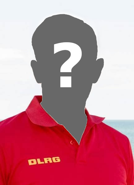 Vorsitzender: Marvin Ott