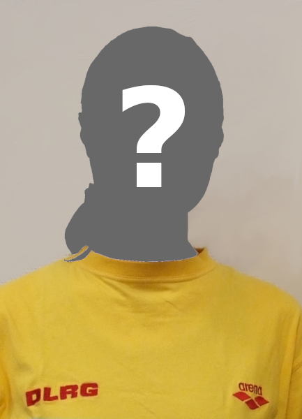 Schatzmeisterin: Elke Henninger